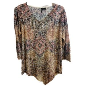 New Directions neutral top